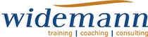 widemann - training, coaching, consulting